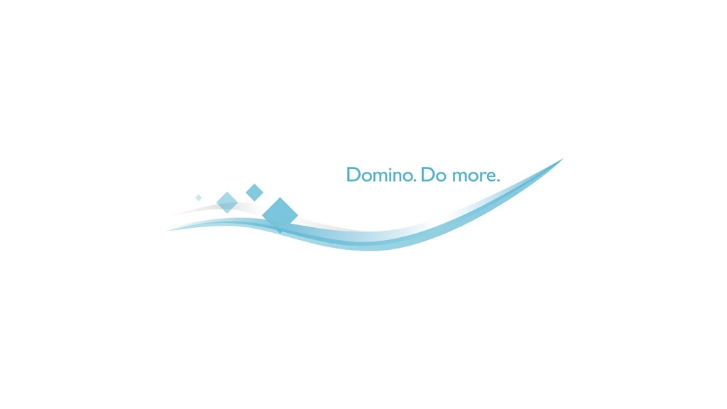 domino-systems-a-s-10.jpeg
