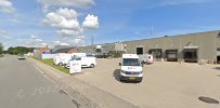 eltel-networks-1.jpeg