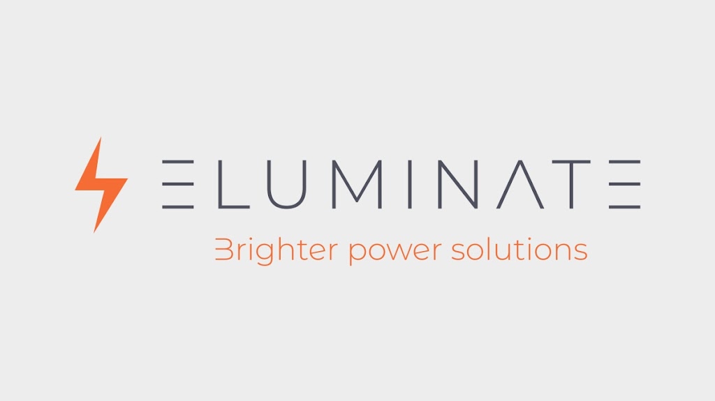eluminate-aps-1.jpeg