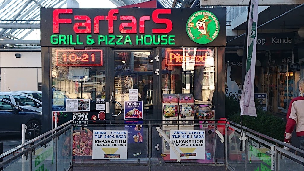 farfars-grill-pizza-house-1.jpeg