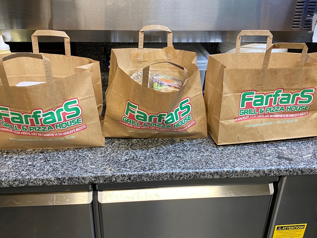 farfars-grill-pizza-house-12.jpeg