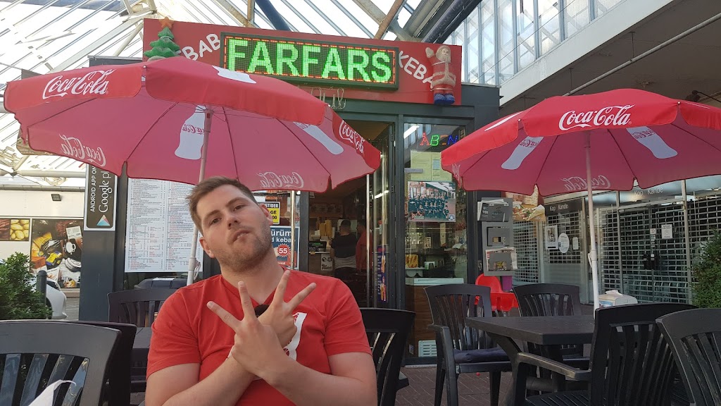farfars-grill-pizza-house-18.jpeg