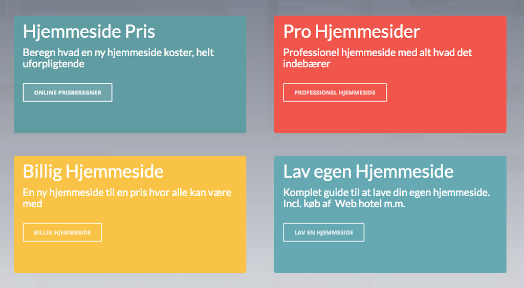 firmawebdesign-dk-2.jpeg