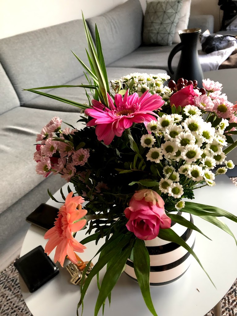frugt-gront-blomster-1.jpeg