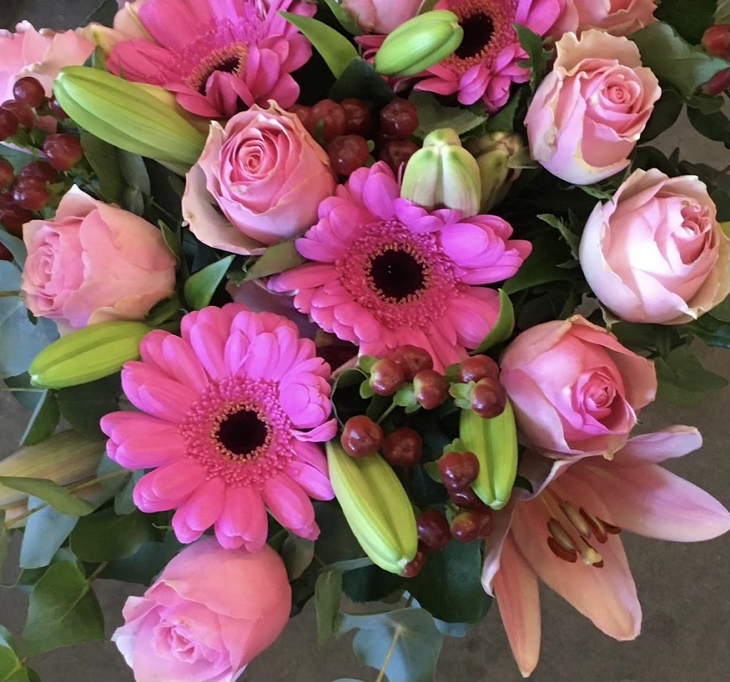 frugt-gront-blomster-2.jpeg