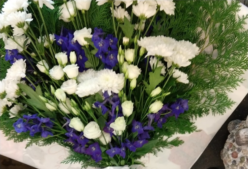 frugt-gront-blomster-3.jpeg