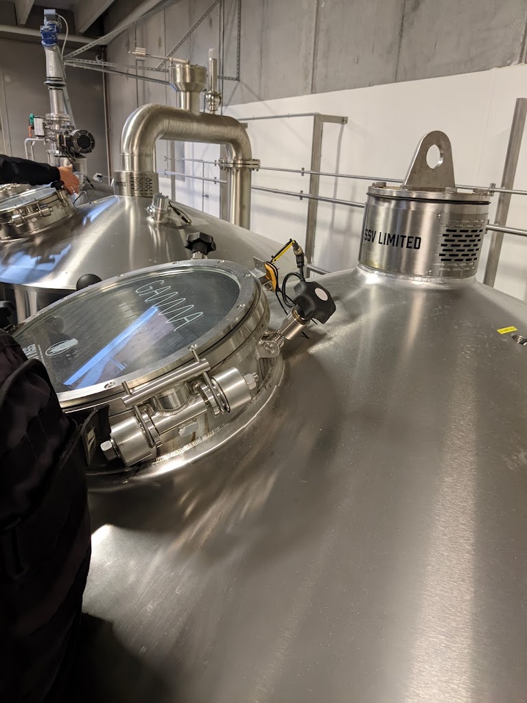 gamma-brewing-company-16.jpeg