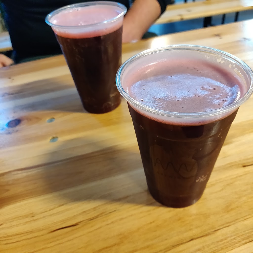gamma-brewing-company-17.jpeg