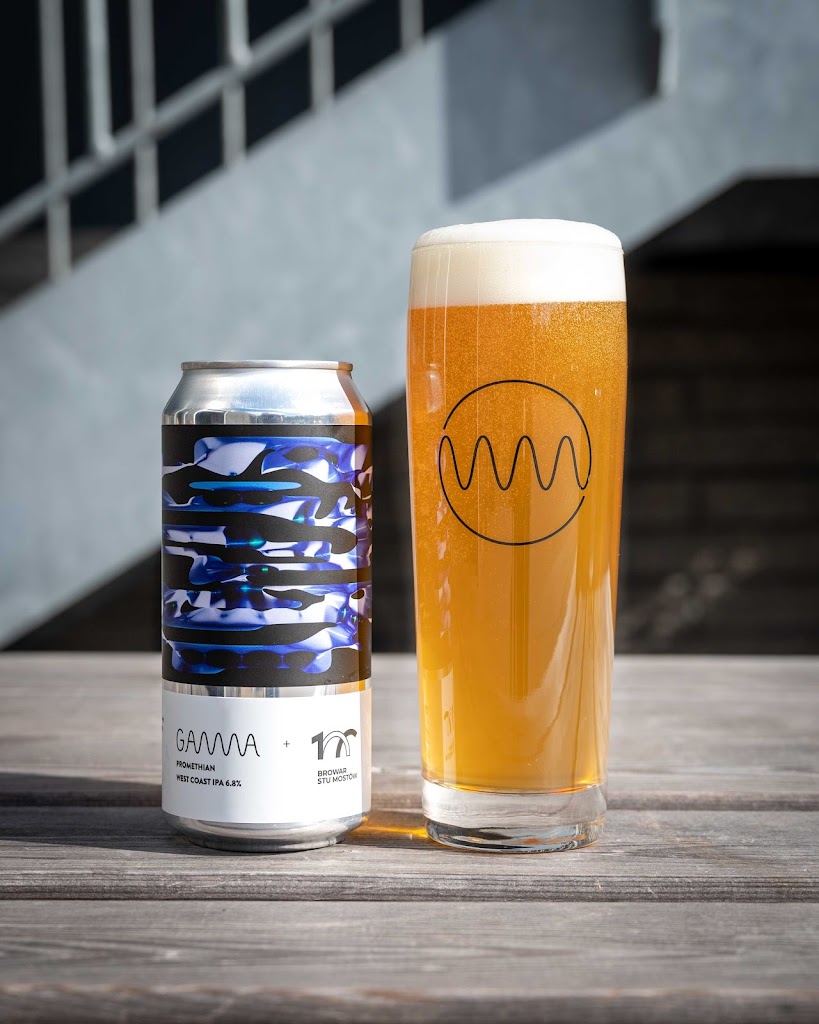 gamma-brewing-company-2.jpeg