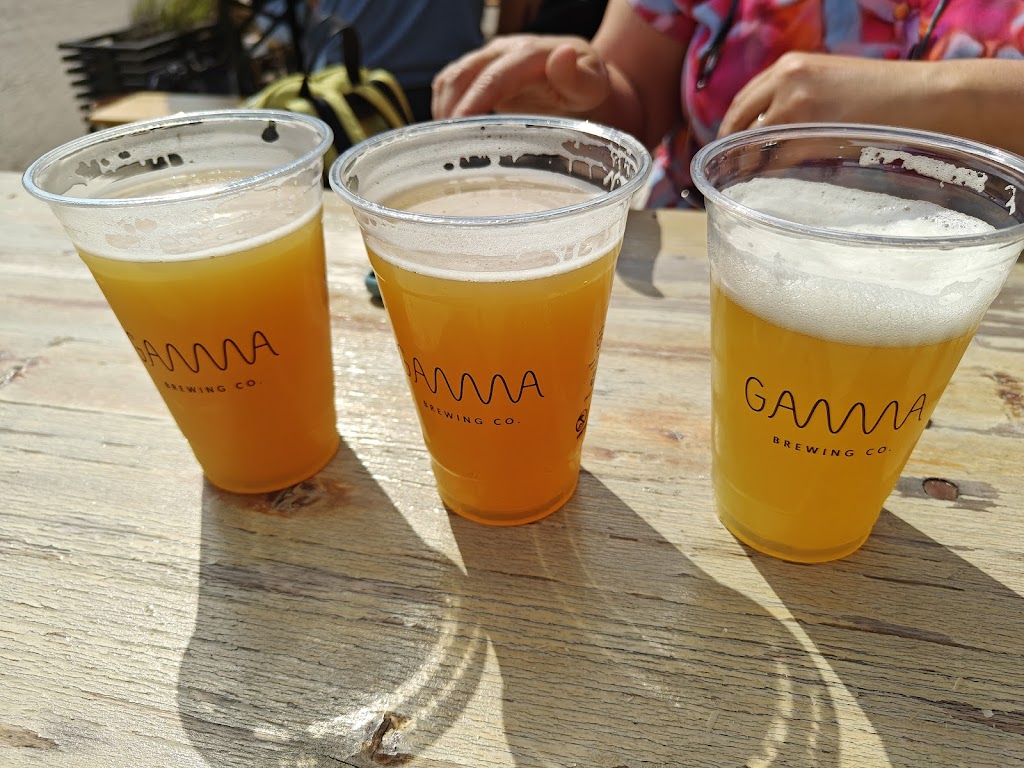 gamma-brewing-company-3.jpeg