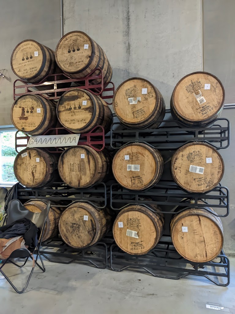 gamma-brewing-company-5.jpeg