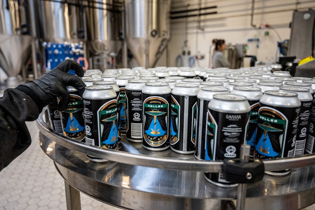 gamma-brewing-company-7.jpeg