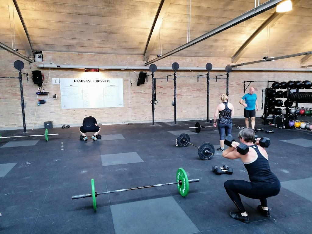 gladsaxe-crossfit-0.jpeg