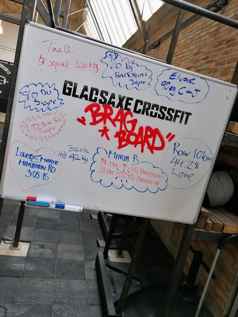 gladsaxe-crossfit-1.jpeg