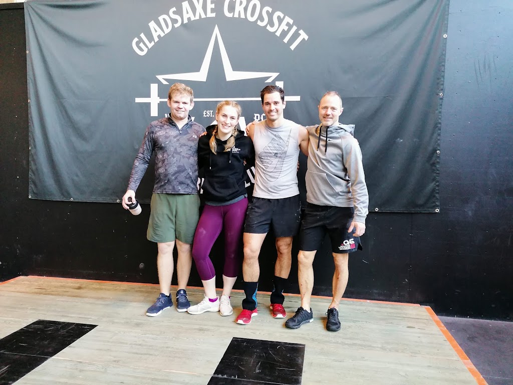 gladsaxe-crossfit-3.jpeg