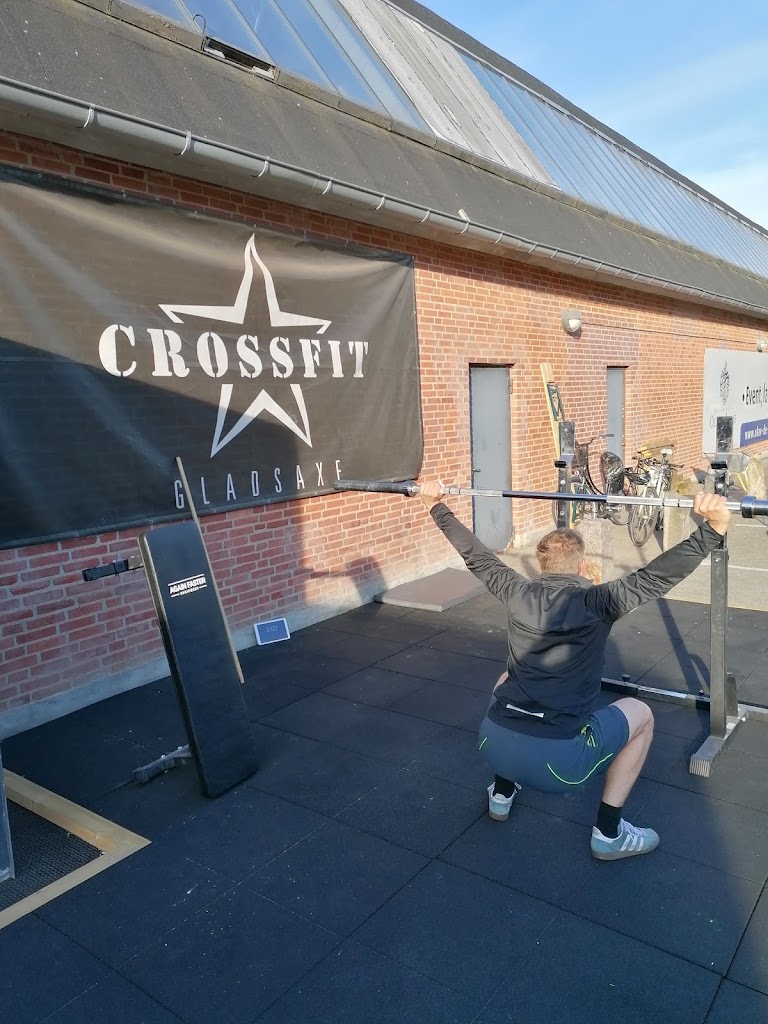 gladsaxe-crossfit-8.jpeg