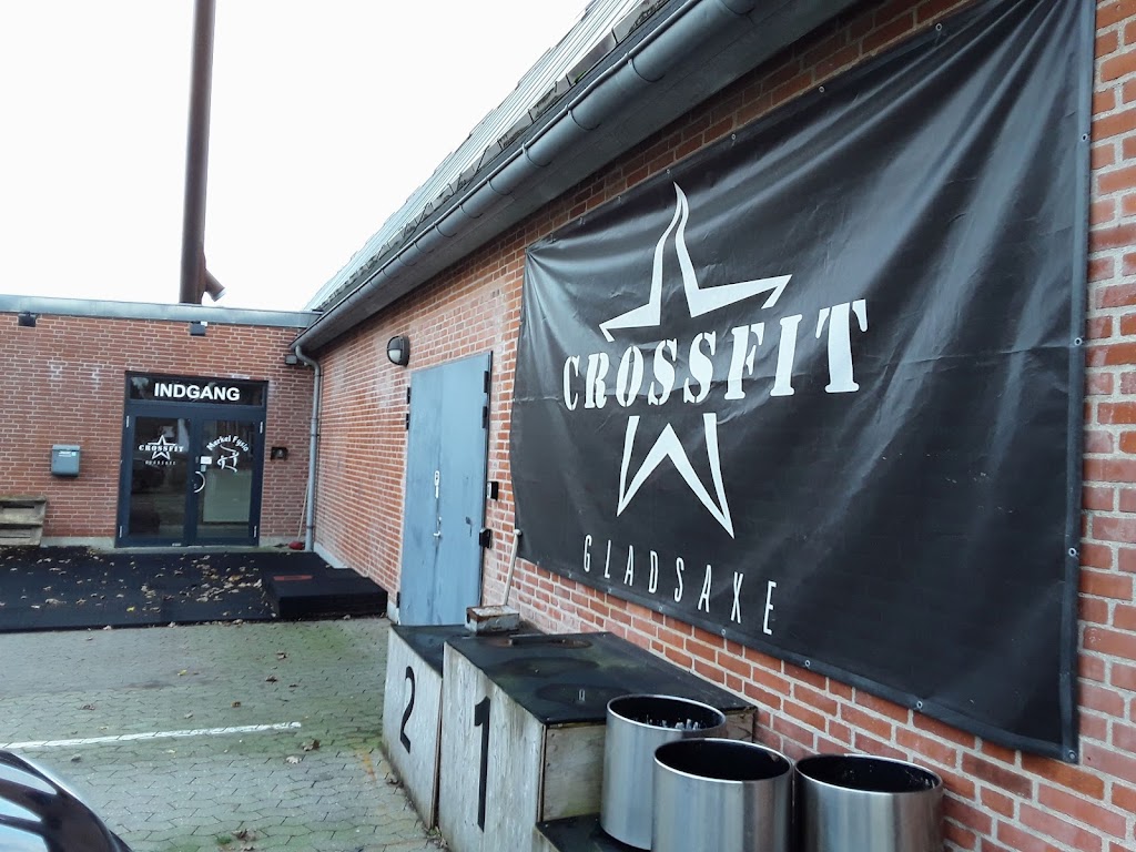 gladsaxe-crossfit-9.jpeg