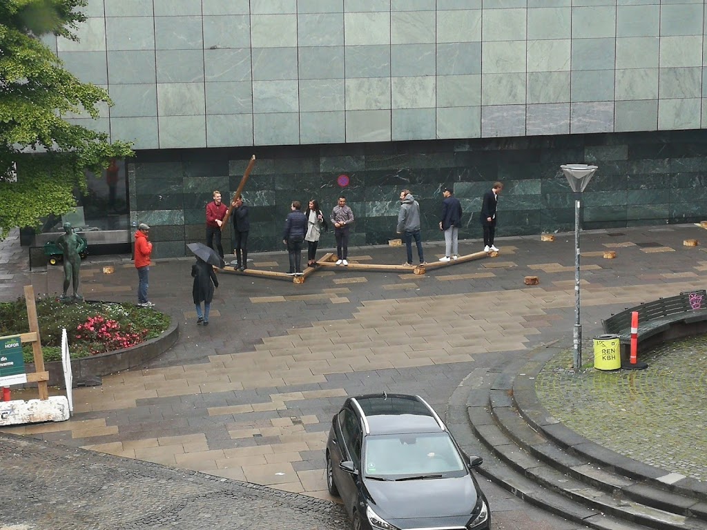 goteam-aps-1.jpeg