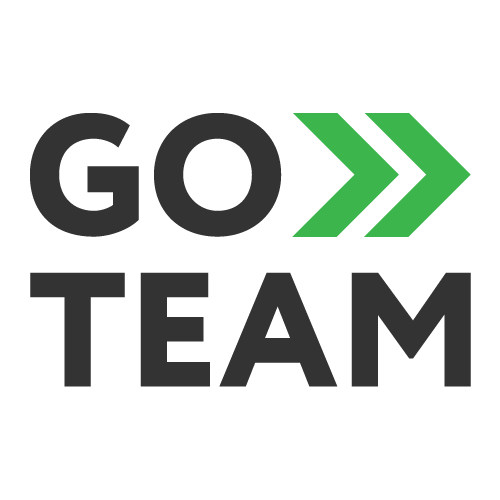 goteam-aps-6.jpeg