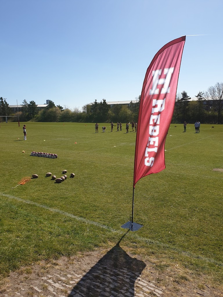 h-i-herlev-rebels-afc-0.jpeg