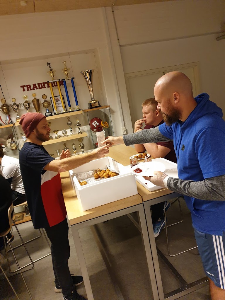 h-i-herlev-rebels-afc-10.jpeg
