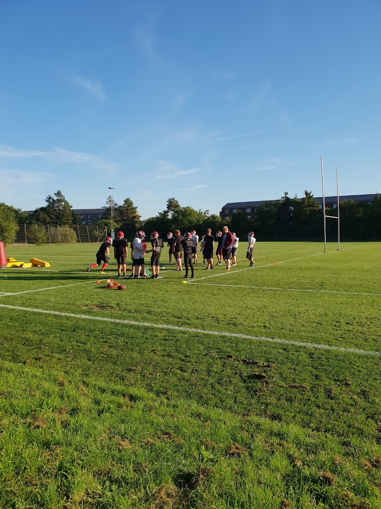 h-i-herlev-rebels-afc-11.jpeg
