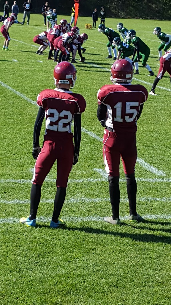 h-i-herlev-rebels-afc-13.jpeg