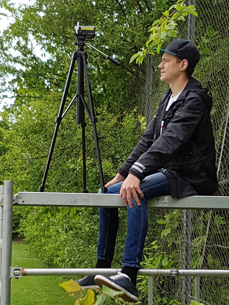 h-i-herlev-rebels-afc-14.jpeg