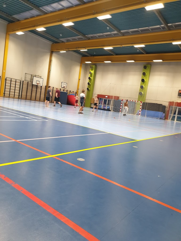 h-i-herlev-rebels-afc-4.jpeg