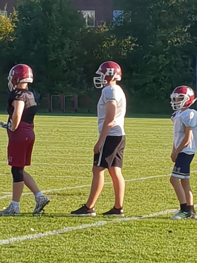 h-i-herlev-rebels-afc-5.jpeg