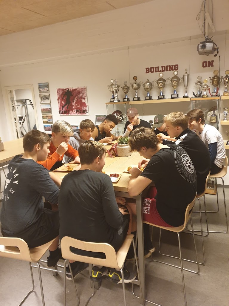 h-i-herlev-rebels-afc-7.jpeg