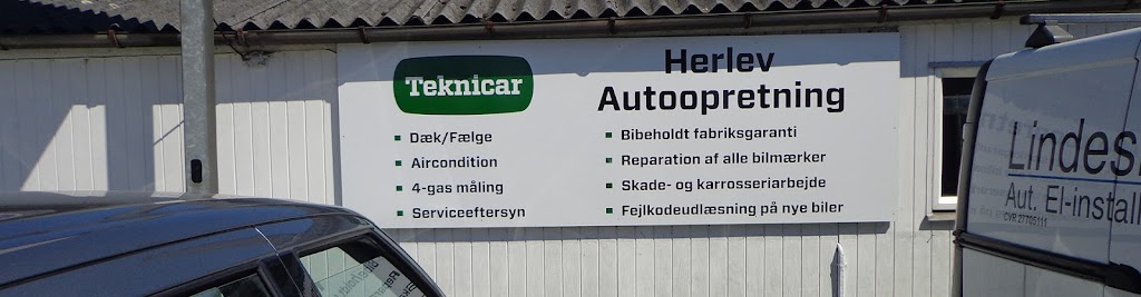 herlev-autoopretning-0.jpeg