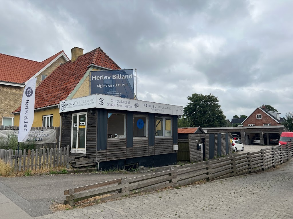 herlev-billand-3.jpeg