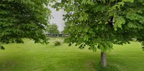 herlev-boxing-1.jpeg