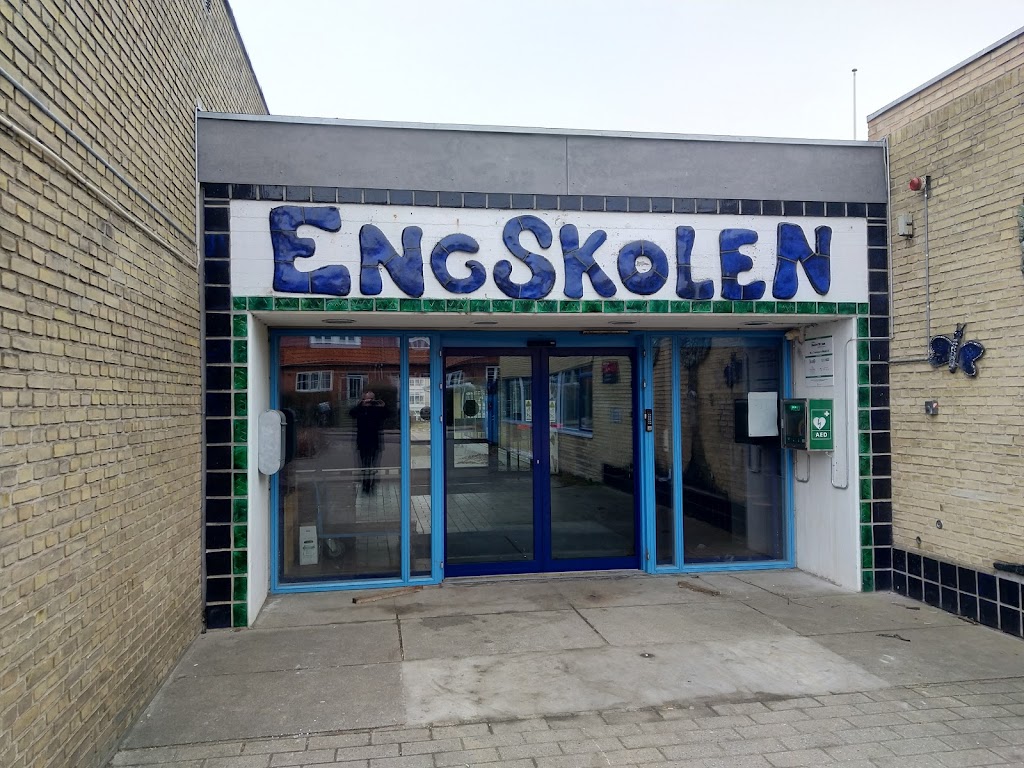 herlev-byskole-eng-0.jpeg