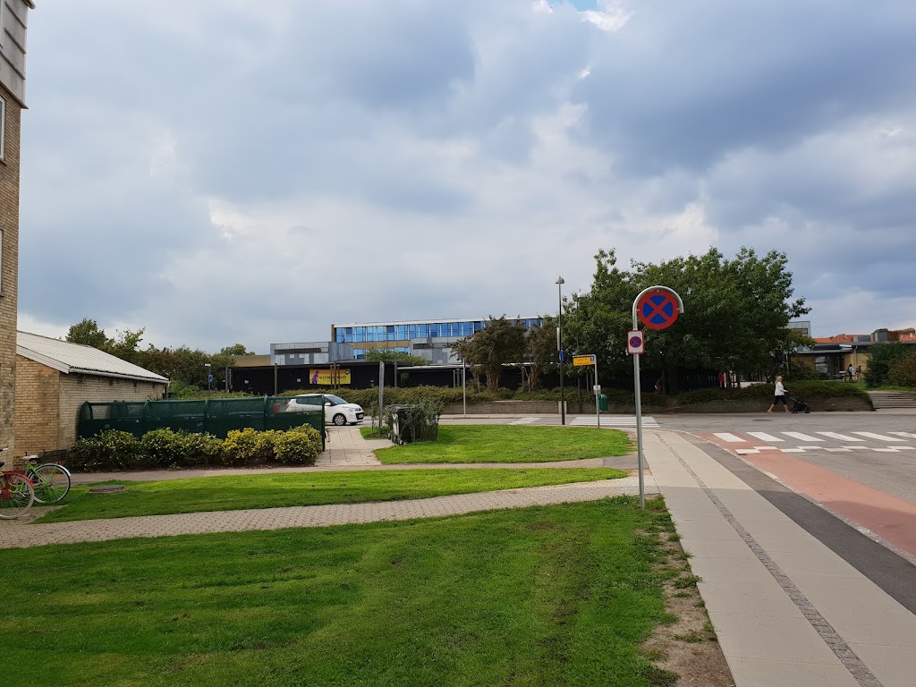herlev-byskole-eng-5.jpeg