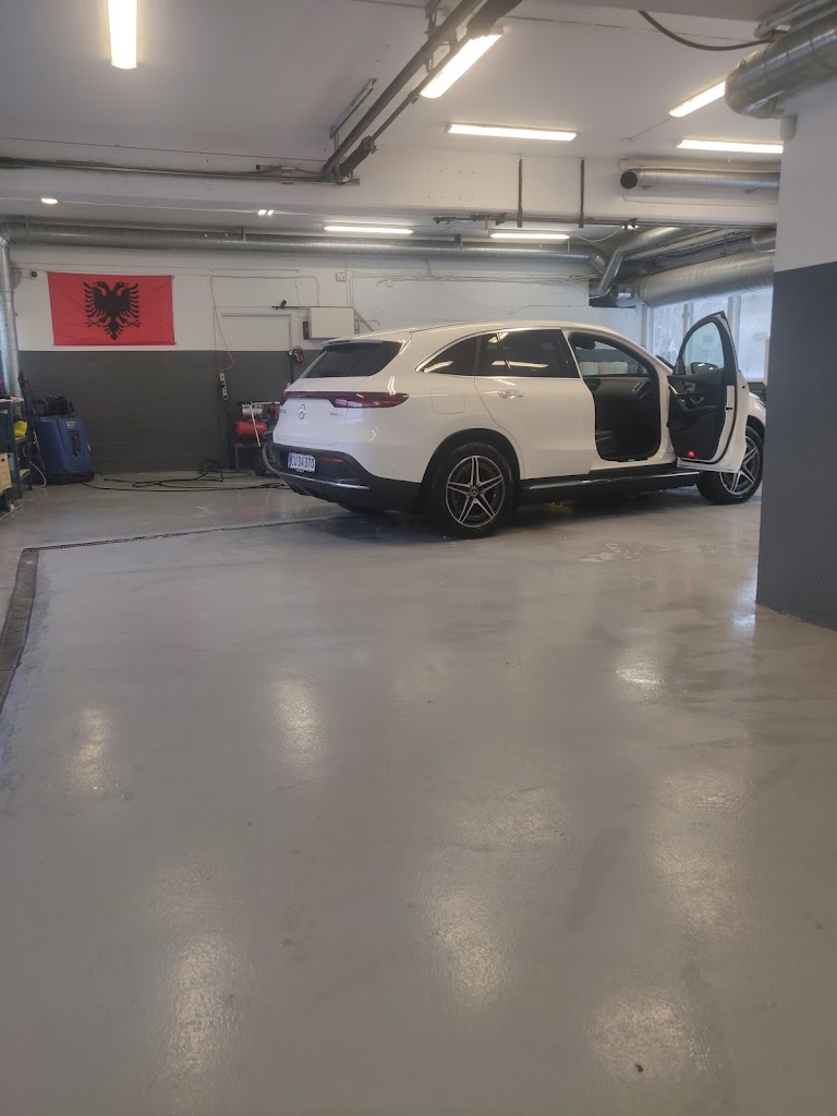 herlev-carwash-10.jpeg
