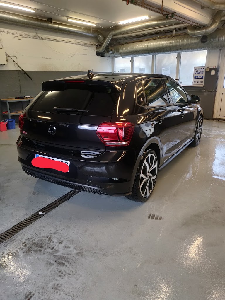 herlev-carwash-11.jpeg