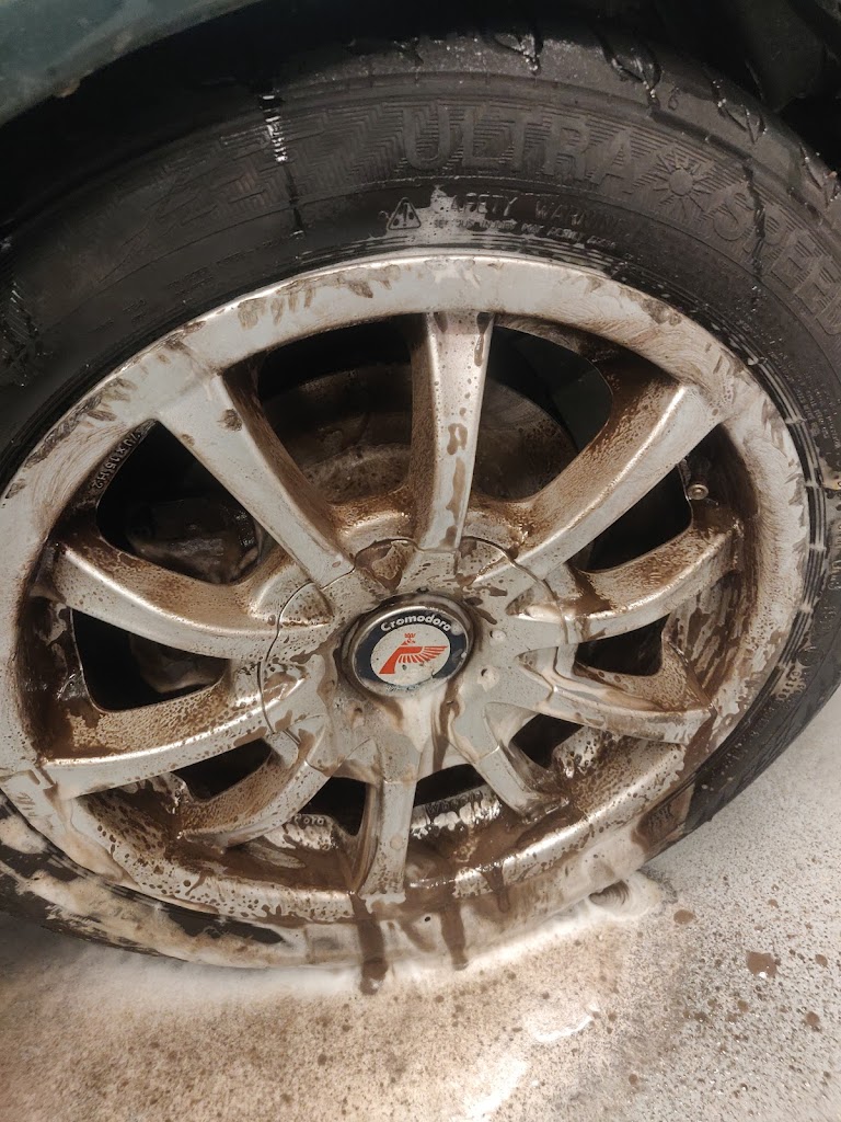 herlev-carwash-2.jpeg