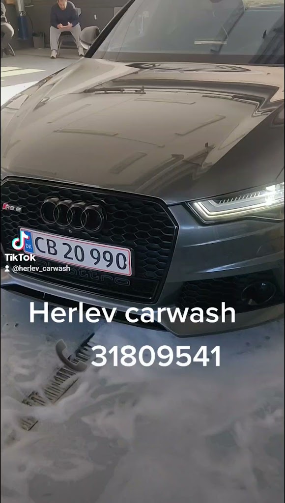 herlev-carwash-6.jpeg