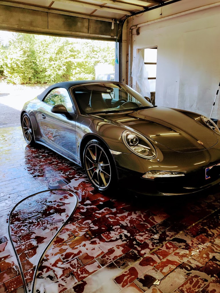 herlev-carwash-7.jpeg