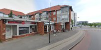 herlev-cykler-4.jpeg
