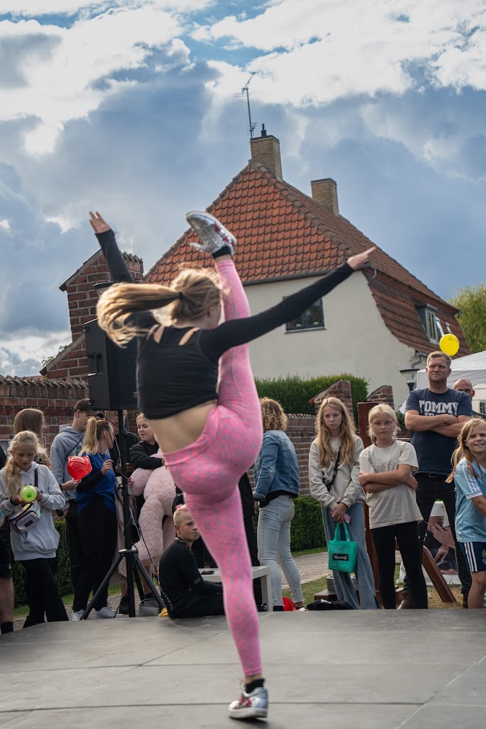 herlev-festuge-2.jpeg
