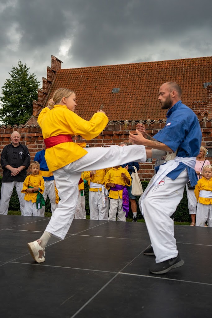 herlev-festuge-3.jpeg