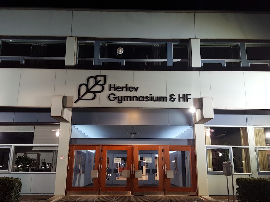 herlev-high-school-and-hf-0.jpeg