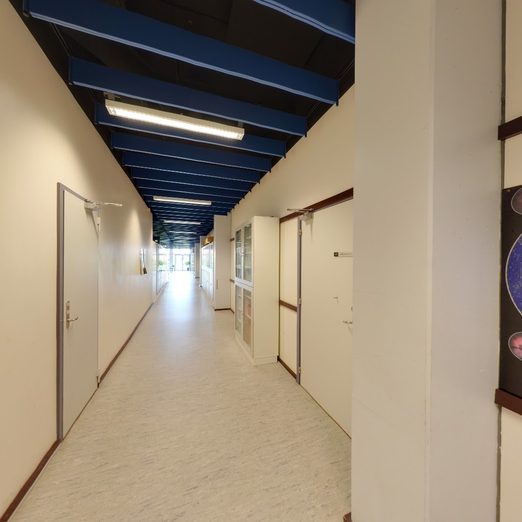 herlev-high-school-and-hf-10.jpeg