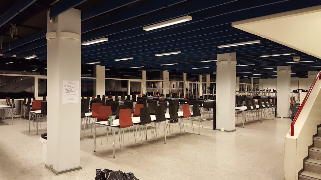 herlev-high-school-and-hf-13.jpeg