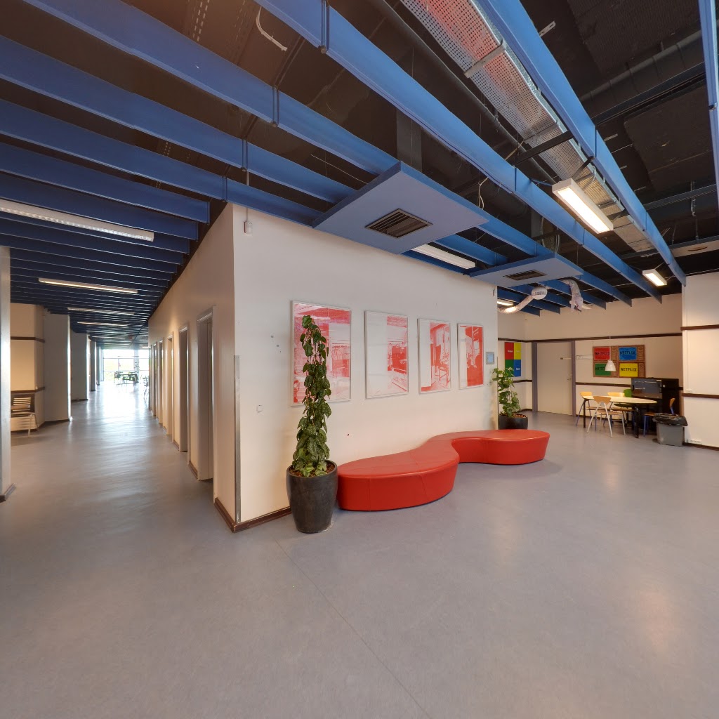 herlev-high-school-and-hf-14.jpeg