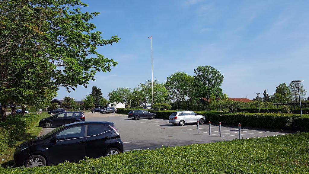 herlev-high-school-and-hf-17.jpeg