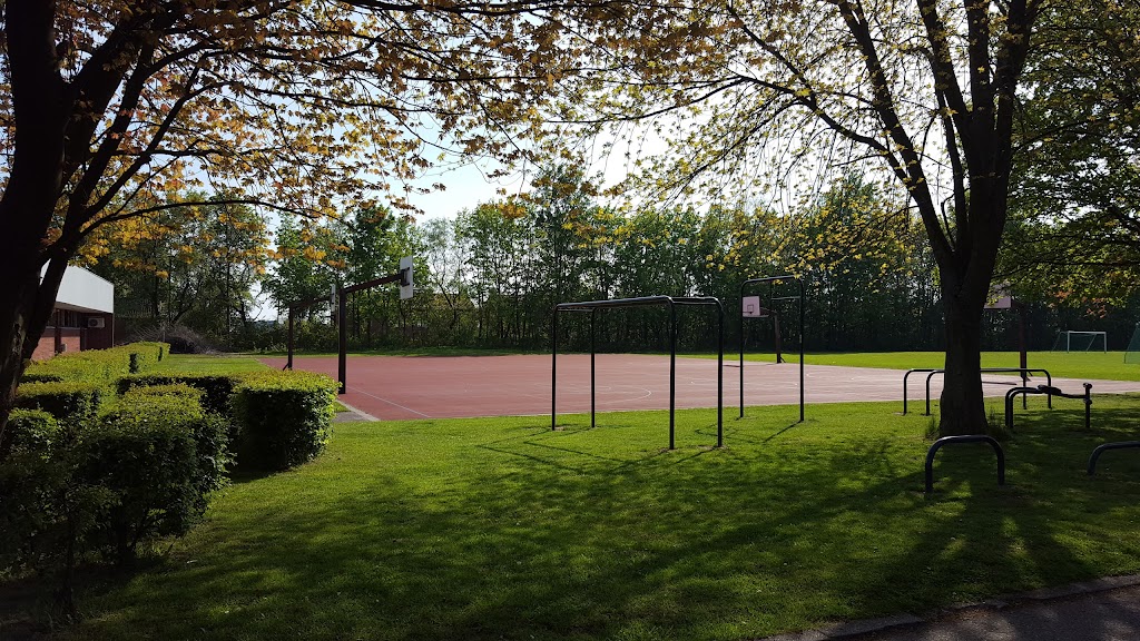 herlev-high-school-and-hf-18.jpeg